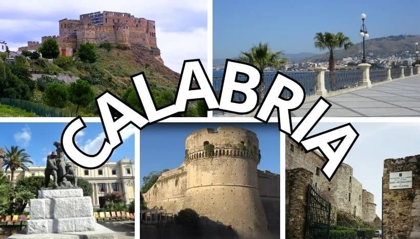 Verifiche di Messa a Terra DPR 462/01 e Servizi CIVA INAIL in Calabria