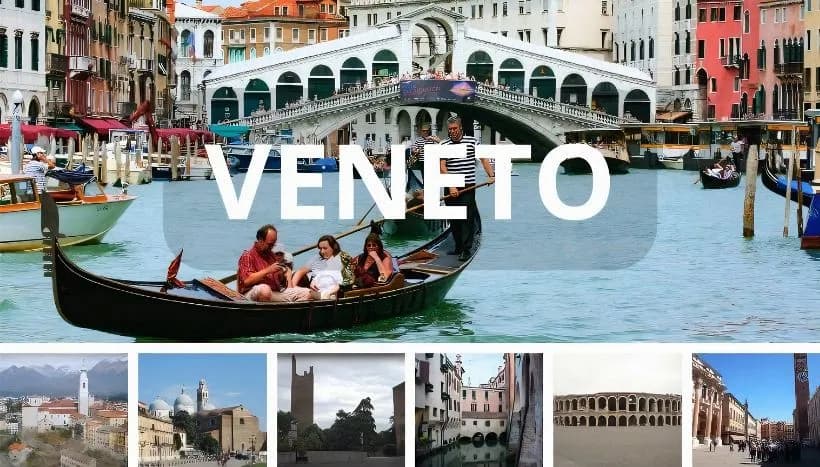 DPR 462/01 e CIVA INAIL: Guida completa per il Veneto