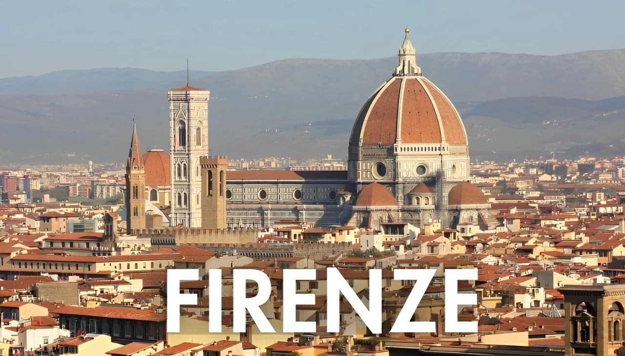 Le Verifiche delle Messe a Terra a Firenze e Provincia: Garanzia di Sicurezza per Impianti Elettrici