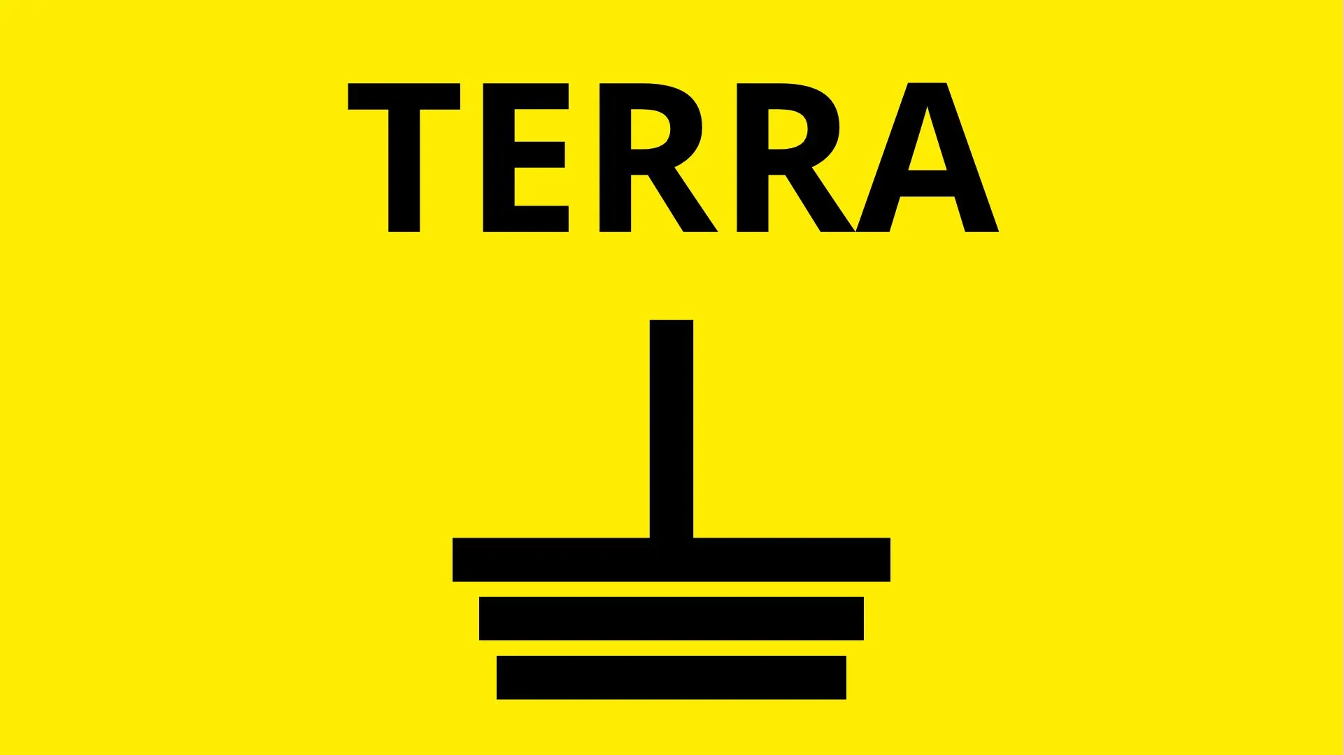 Costo della Messa a Terra di un Impianto Elettrico: Cosa Devi Sapere