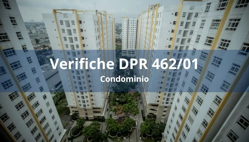 La Guida Definitiva alla Verifica di Messa a Terra: Tutto Ciò che Devi Sapere per Garantire la Sicurezza